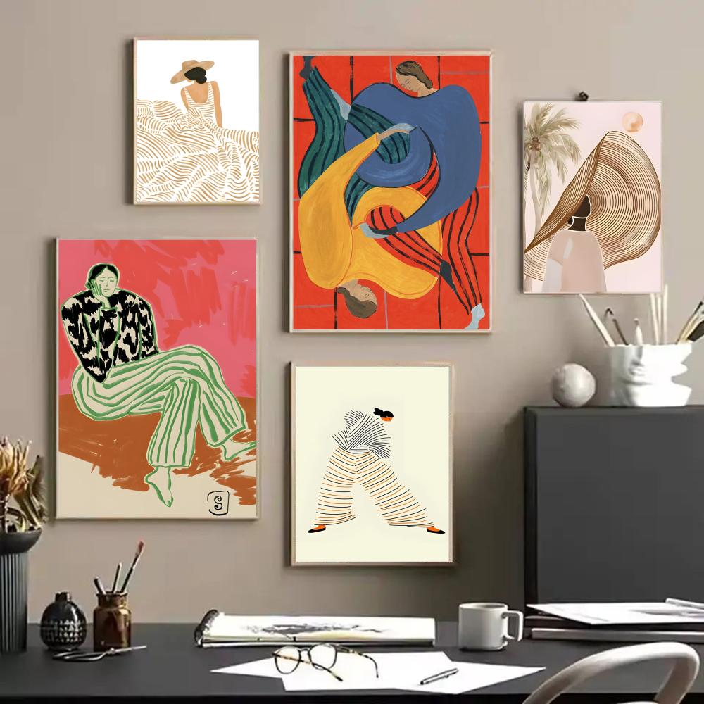 ชุดเดรสลายสก๊อต S_Sofia Lind A - Linum Home Textiles บทวิจารณ์และราคา
