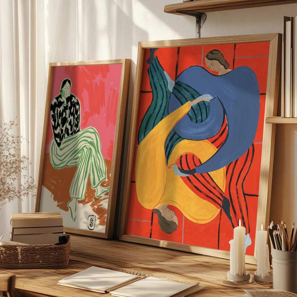 ชุดเดรสลายสก๊อต S_Sofia Lind A - Linum Home Textiles บทวิจารณ์และราคา