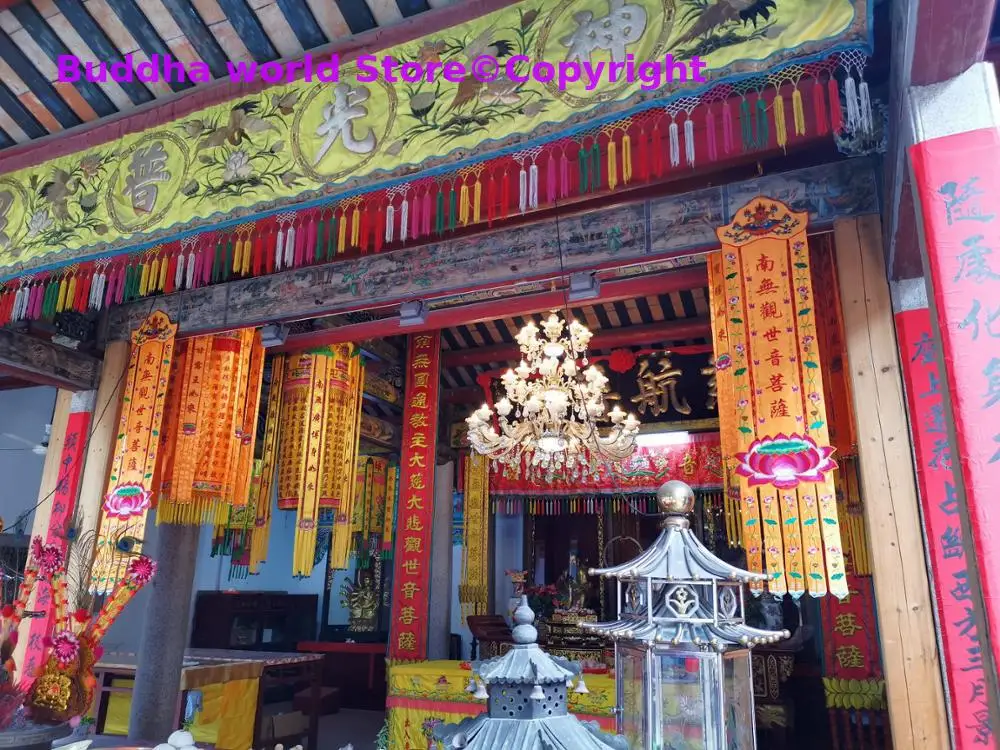 คู่ขายส่งพุทธพระพุทธศาสนาบ้านว - Home Textiles Wholesale บทวิจารณ์และราคา