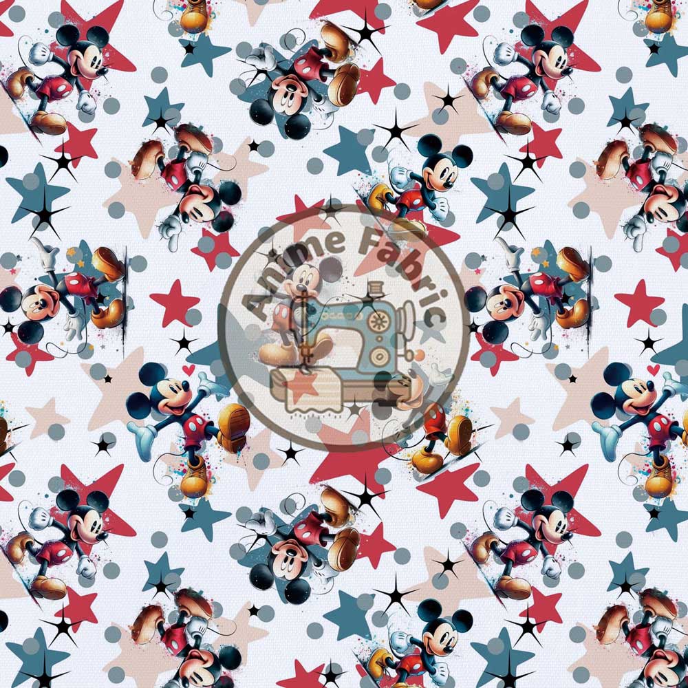 BEAST KINGOM ผ้าลายการ์ตูนขนาด - Home Textiles Brands บทวิจารณ์และราคา