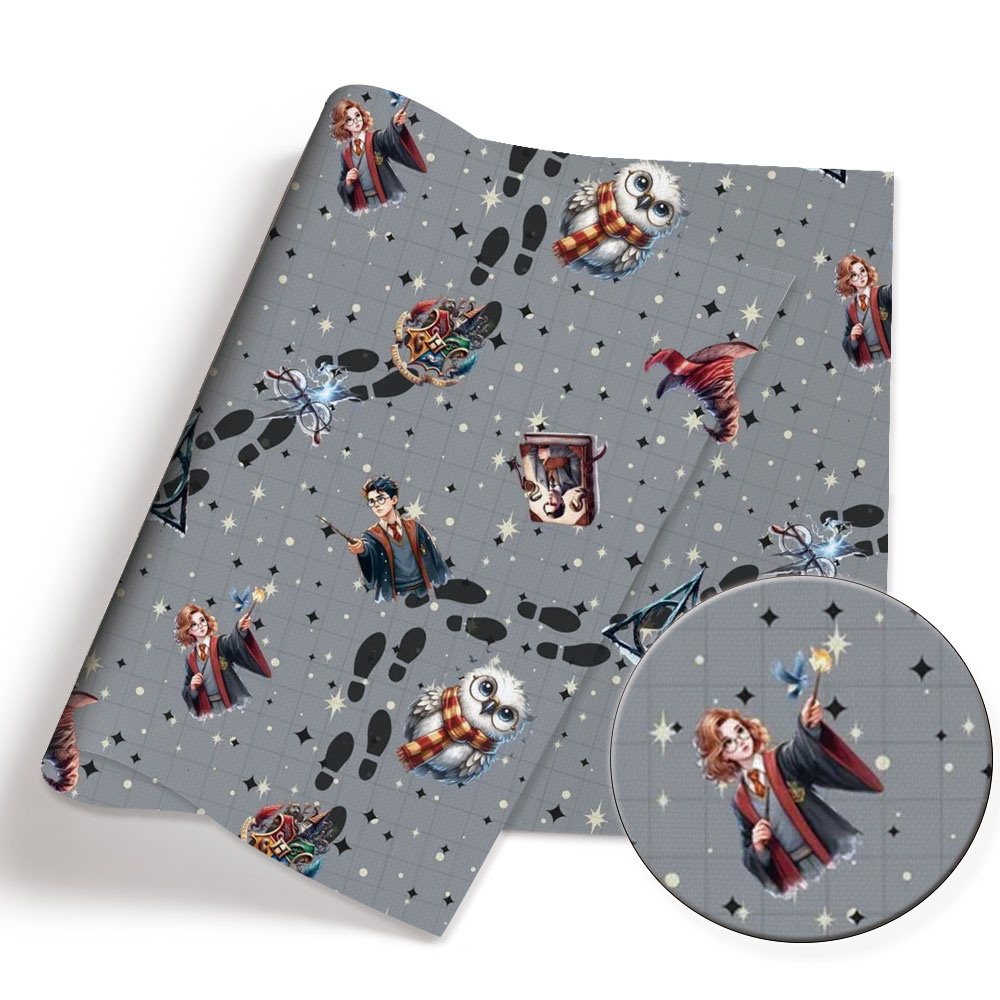 BEAST KINGOM ผ้าลายการ์ตูนขนาด - Home Textiles Brands บทวิจารณ์และราคา