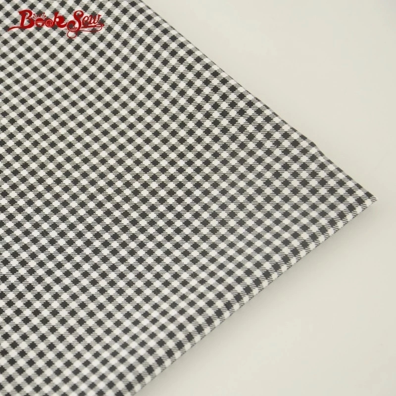 สินค้าใหม่100% ผ้าฝ้ายสีเทาและ - Home Textiles Designer บทวิจารณ์และราคา