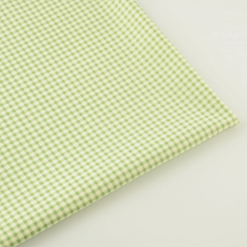 สินค้าใหม่100% ผ้าฝ้ายสีเทาและ - Home Textiles Designer บทวิจารณ์และราคา