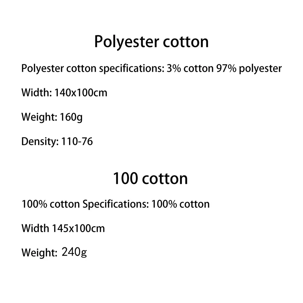 BEAST KINGOM ผ้าลายการ์ตูนขนาด - Home Textiles Brands บทวิจารณ์และราคา