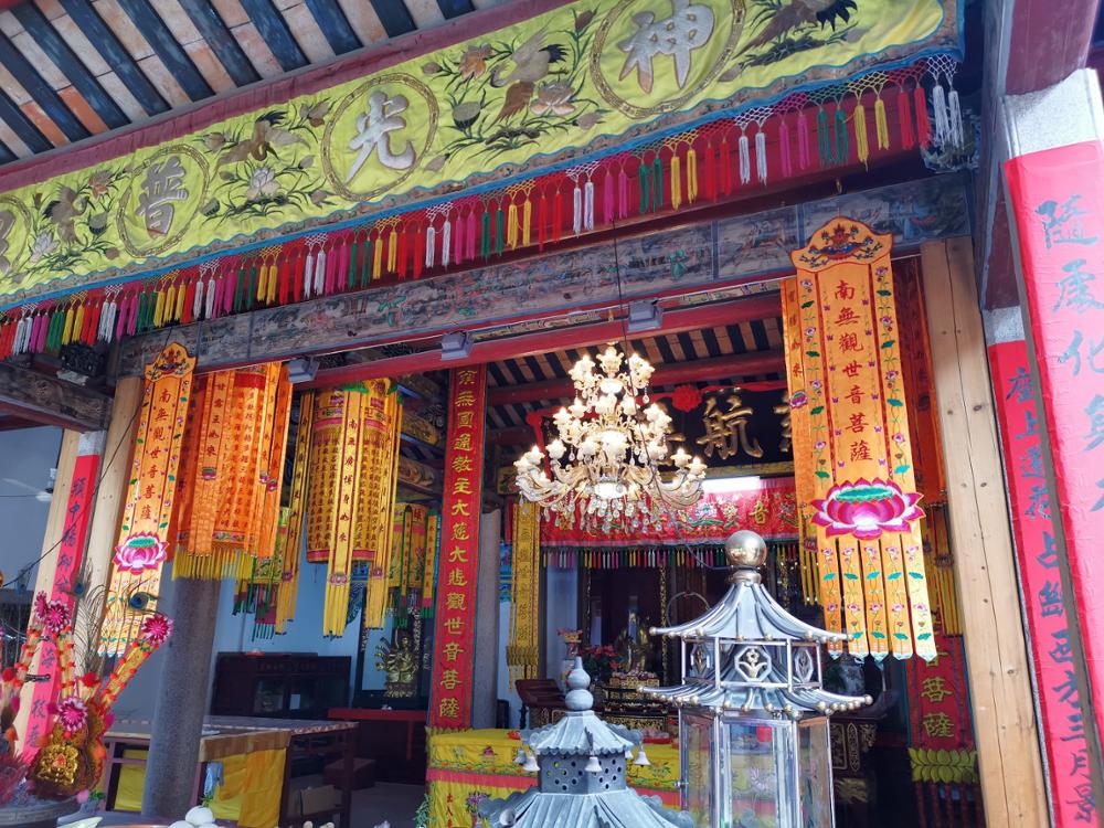 2 ชิ้นคู่ขายส่งพุทธอุปทานบ้านว - Home Textiles Wholesale บทวิจารณ์และราคา
