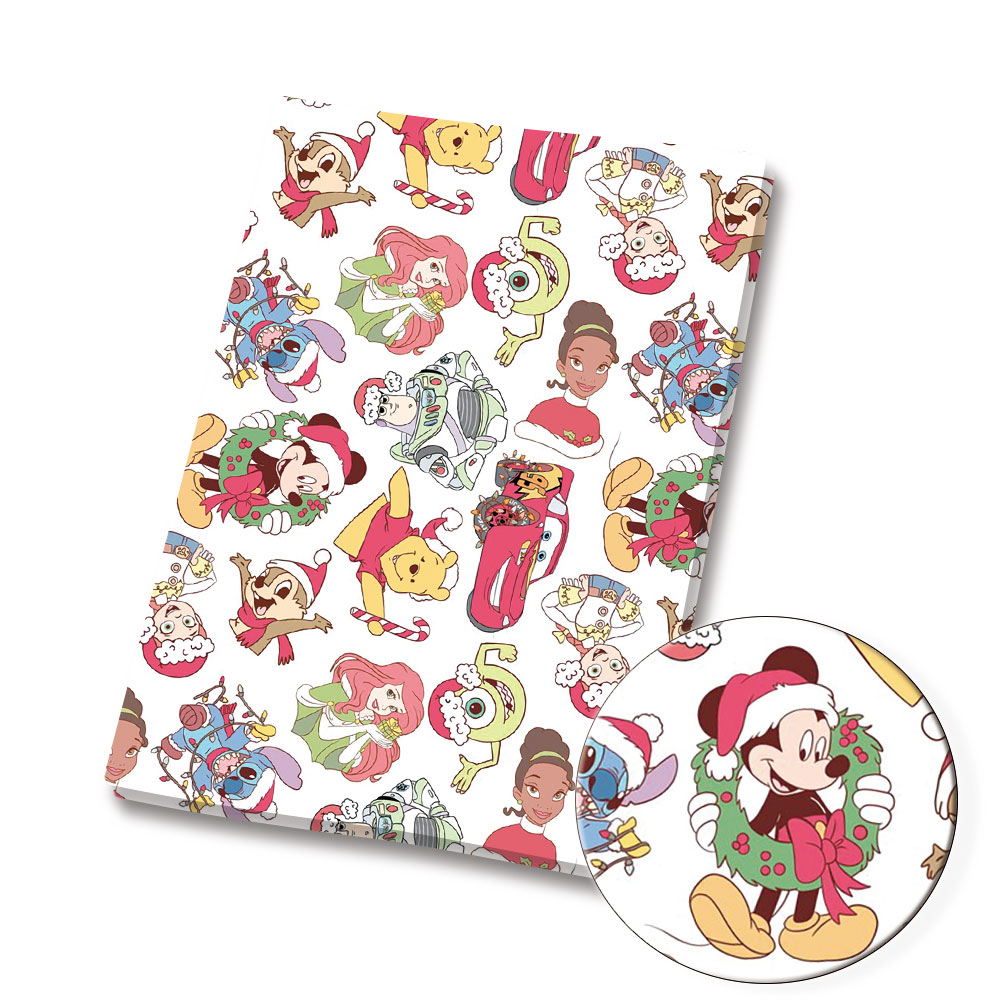 BEAST KINGOM ผ้าลายการ์ตูนขนาด - Home Textiles Brands บทวิจารณ์และราคา