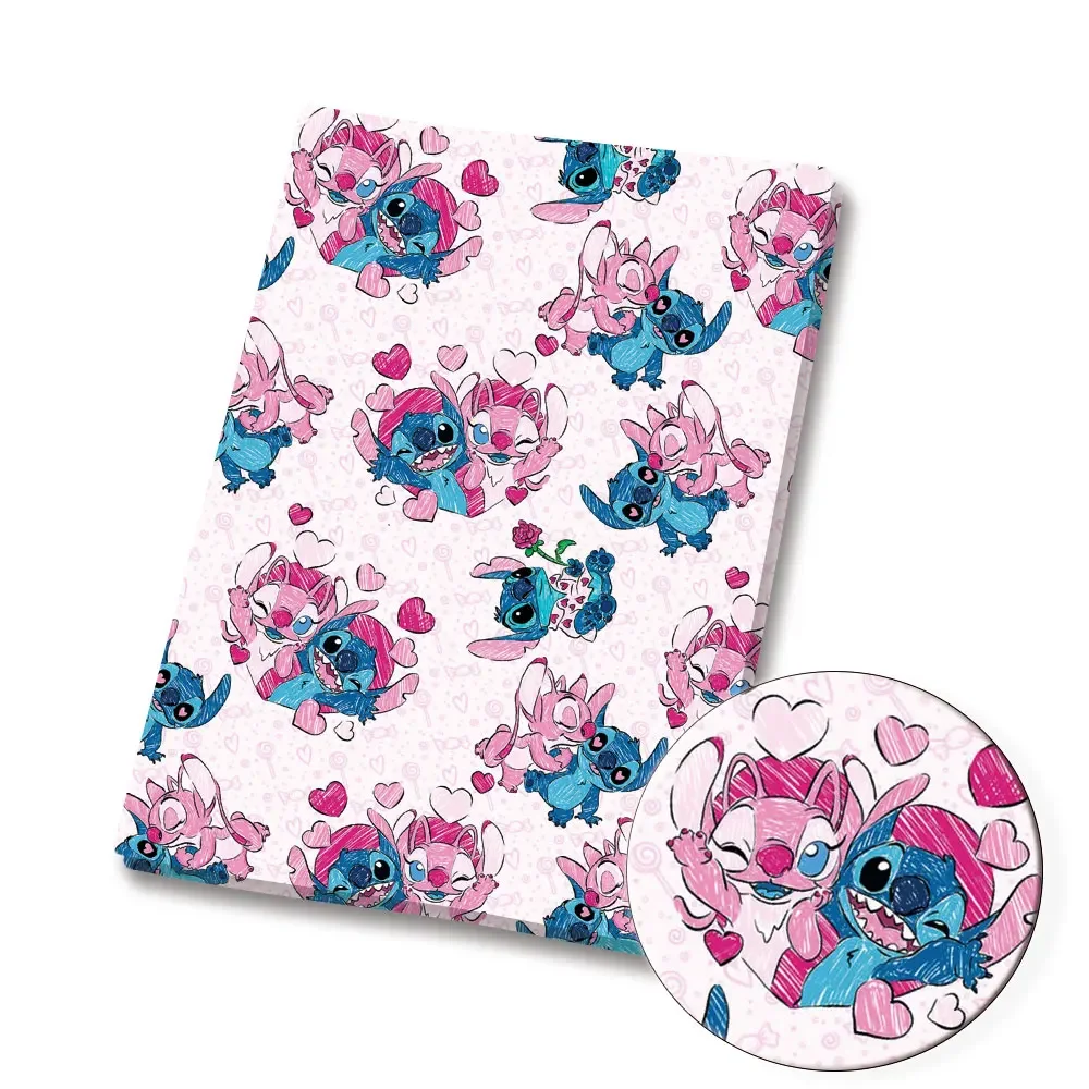 BEAST KINGOM ผ้าลายการ์ตูนขนาด - Home Textiles Brands บทวิจารณ์และราคา