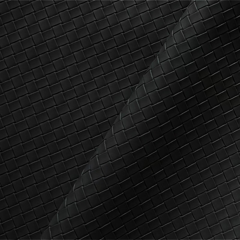 50x138 ซม.ขายส่งโซฟาเพชรประดิษ - Home Textiles Wholesale บทวิจารณ์และราคา