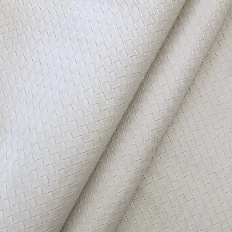 50x138 ซม.ขายส่งโซฟาเพชรประดิษ - Home Textiles Wholesale บทวิจารณ์และราคา