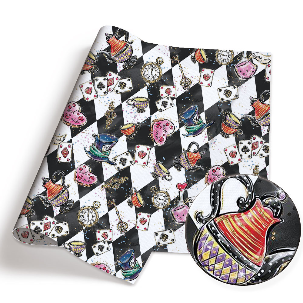 BEAST KINGOM ผ้าลายการ์ตูนขนาด - Home Textiles Brands บทวิจารณ์และราคา