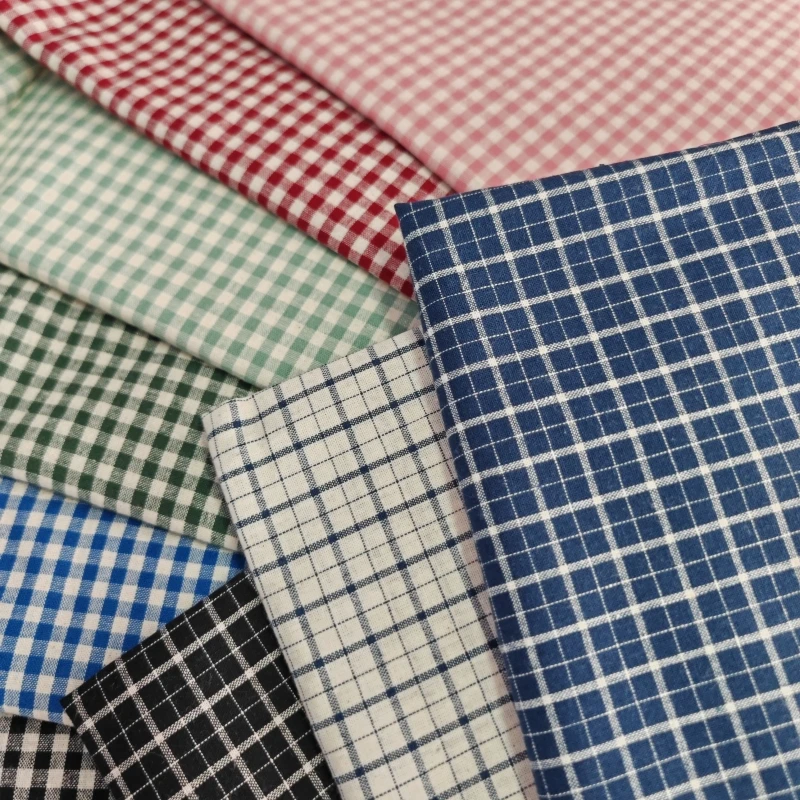ผ้าปูโต๊ะผ้าลินินวินเทจเรโทร ข - Linum Home Textiles บทวิจารณ์และราคา