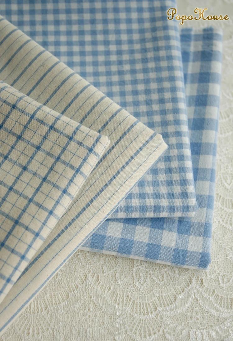 140x50 ซม.เรโทรวินเทจสีแดงสีฟ้ - Linum Home Textiles บทวิจารณ์และราคา