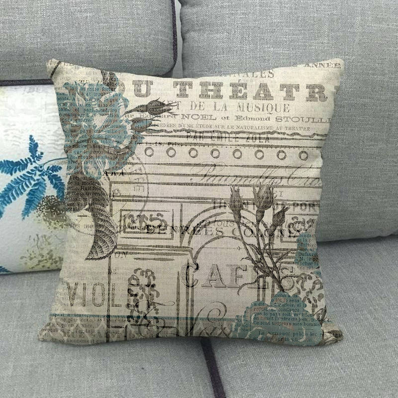 ลอนดอน, ปารีสทาวเวอร์, สหราชอา - Home Textiles Uk บทวิจารณ์และราคา
