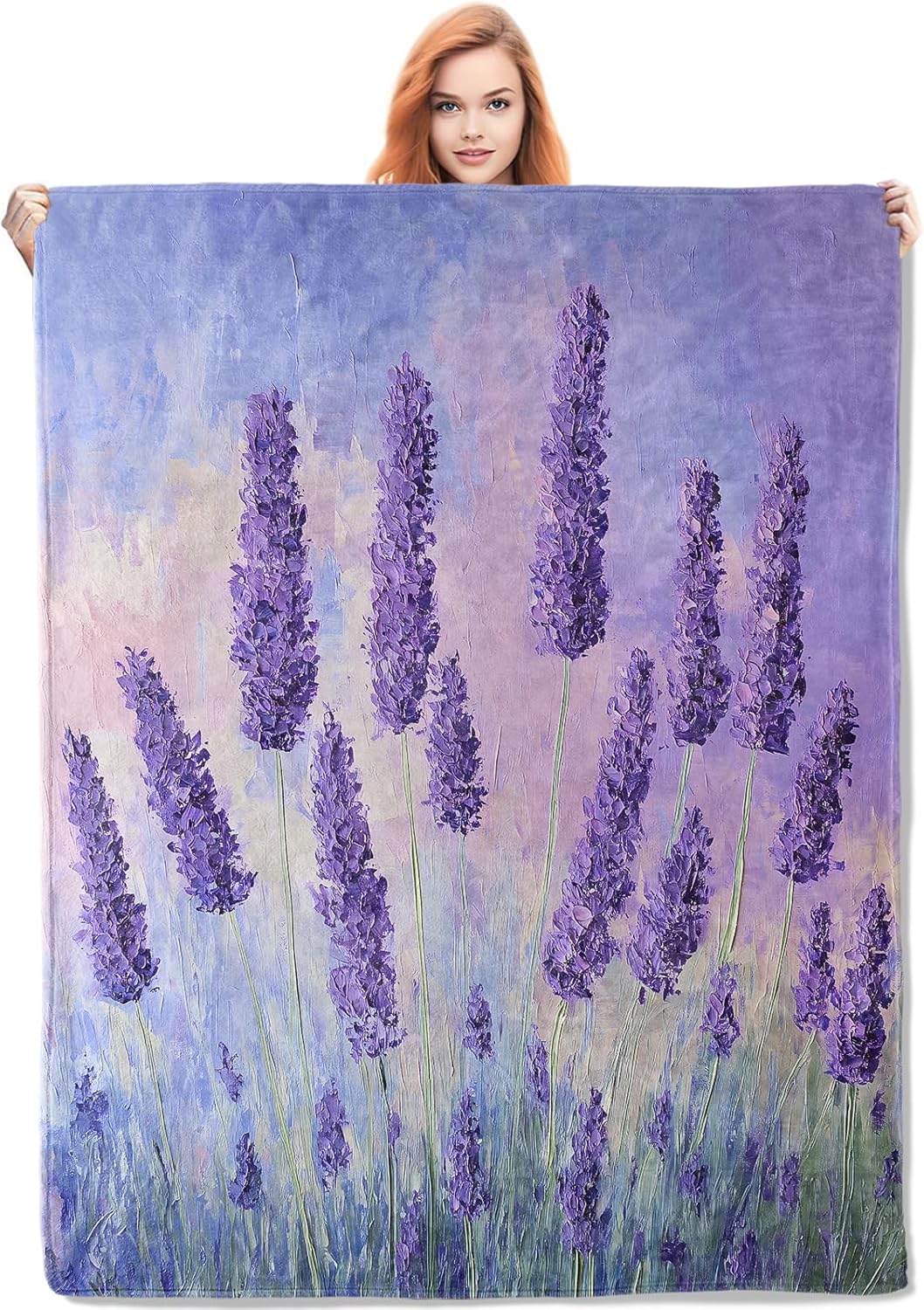 ผ้าห่มลายแคมป์ปิ้ง, ของขวัญสำห - Home Textiles & Furnishings บทวิจารณ์และราคา