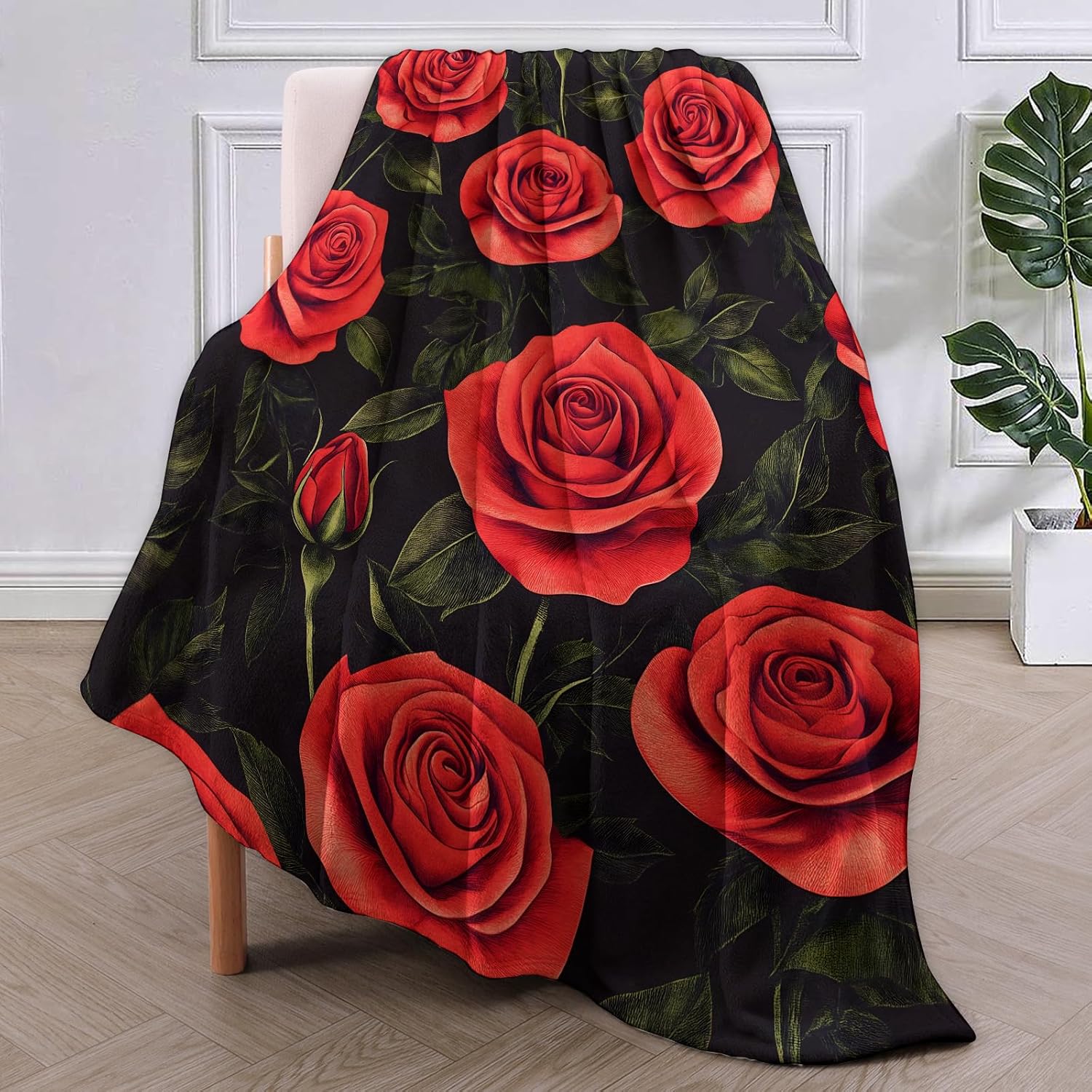 ผ้าห่มลายแคมป์ปิ้ง, ของขวัญสำห - Home Textiles & Furnishings บทวิจารณ์และราคา
