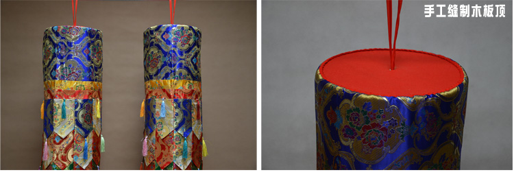 ผ้าปักลายมงคล ยาว 200 ซม. สำหร - Home Textiles Wholesale บทวิจารณ์และราคา