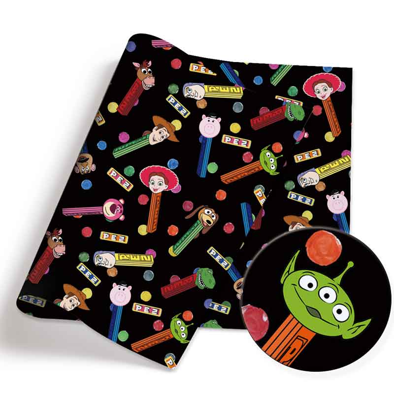 BEAST KINGOM ผ้าลายการ์ตูนขนาด - Home Textiles Brands บทวิจารณ์และราคา