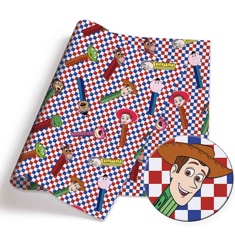 BEAST KINGOM ผ้าลายการ์ตูนขนาด - Home Textiles Brands บทวิจารณ์และราคา