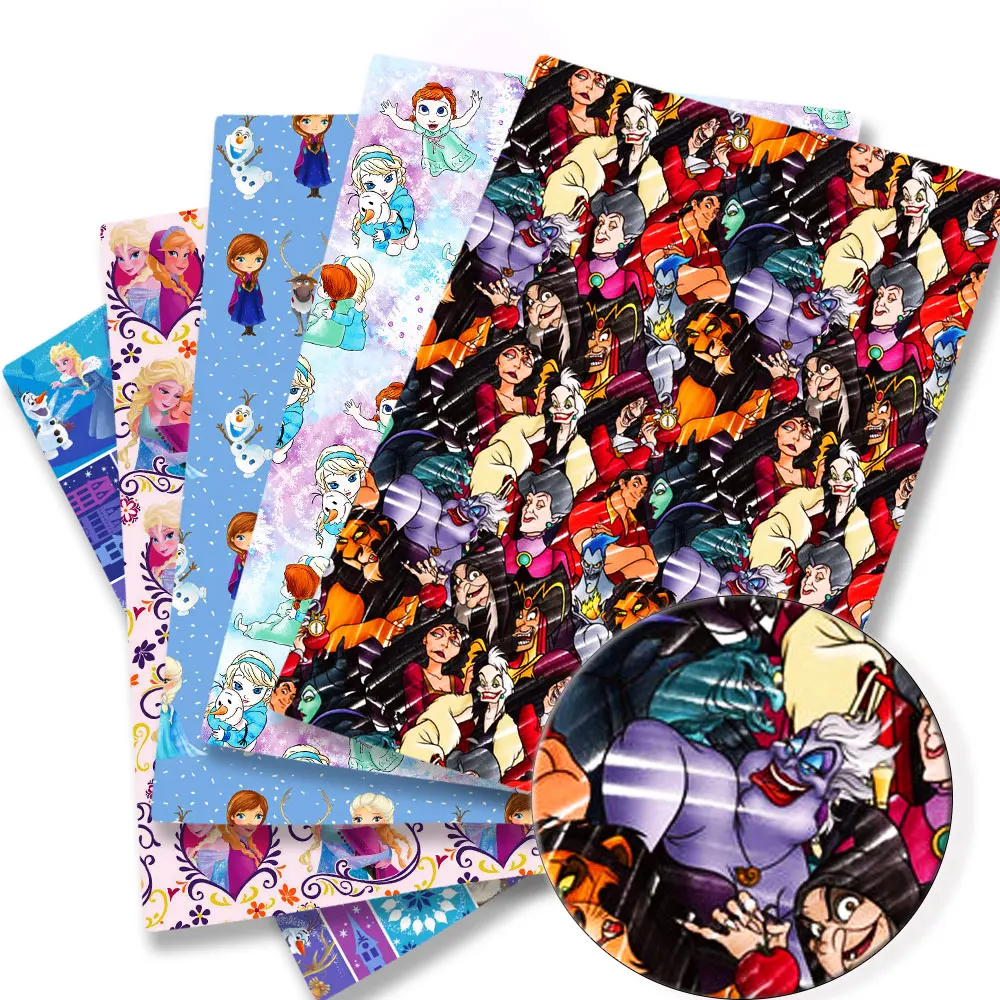 BEAST KINGOM ผ้าลายการ์ตูนขนาด - Home Textiles Brands บทวิจารณ์และราคา