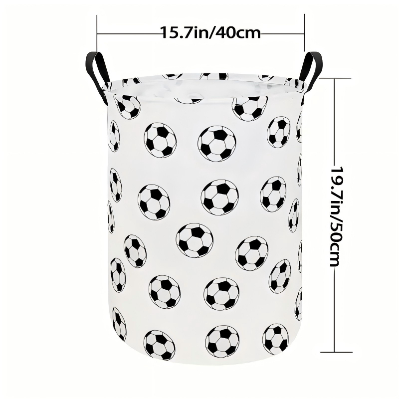 ตะกร้าผ้าพับได้แบบพกพา ตะกร้าเ - Linum Home Textiles บทวิจารณ์และราคา