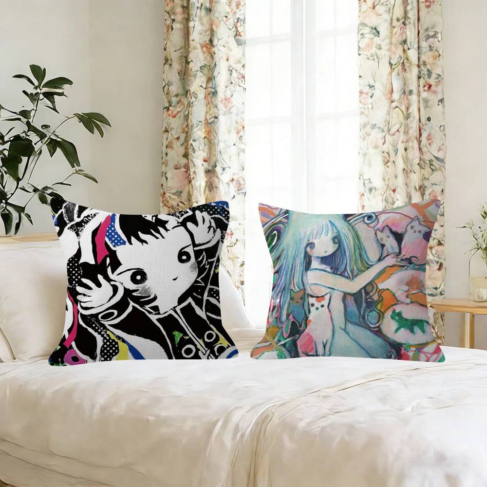 อัลบั้มภาพศิลปะ ANIME K-Kikuos - Home Art Textiles บทวิจารณ์และราคา