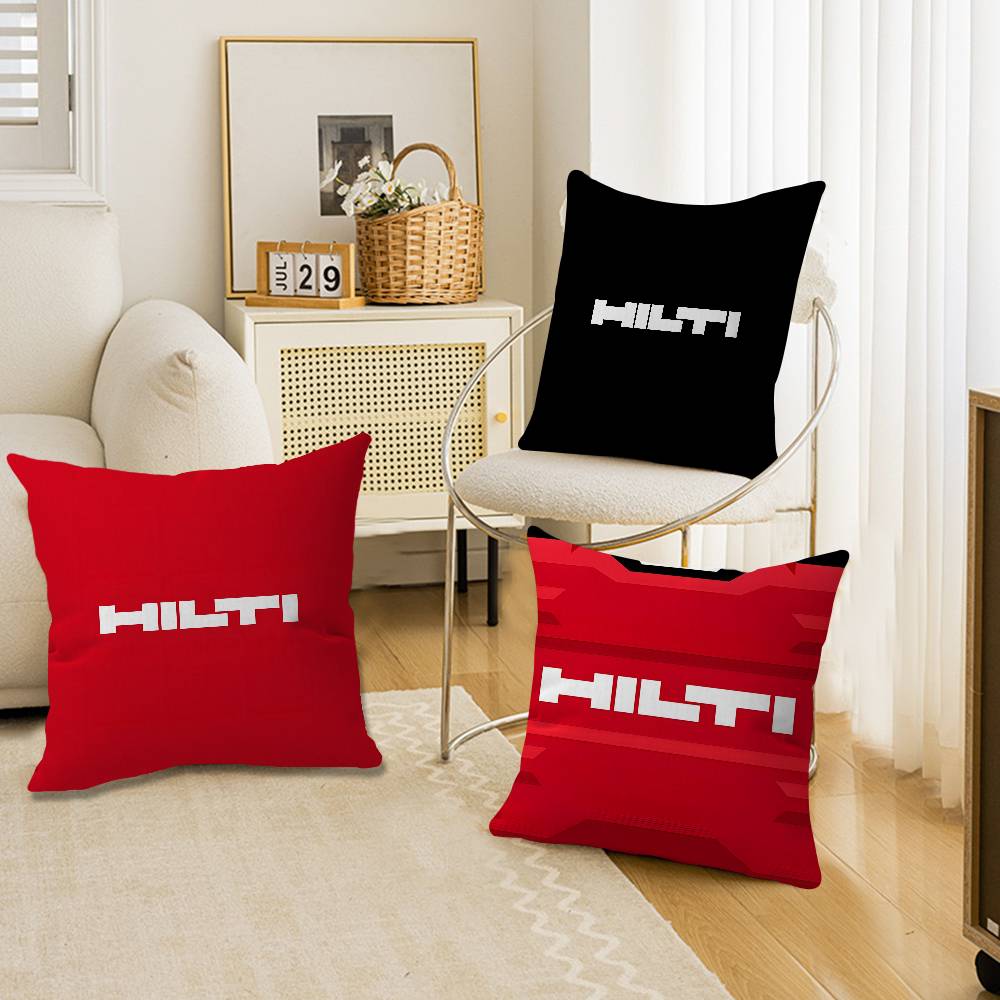 H-Hilti ปลอกหมอนอิงสำหรับมืออา - Home Textiles And Furnishing บทวิจารณ์และราคา