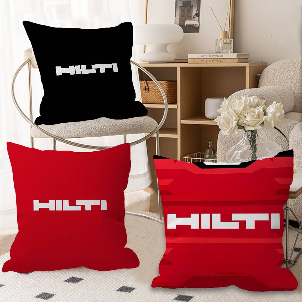 H-Hilti ปลอกหมอนอิงสำหรับมืออา - Home Textiles And Furnishing บทวิจารณ์และราคา