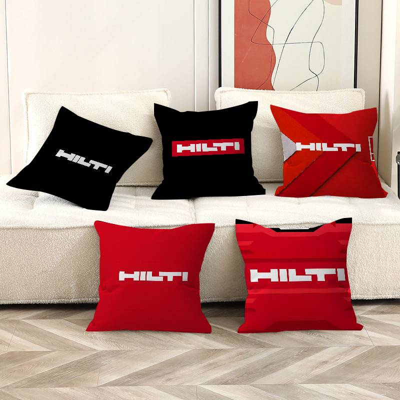 H-Hilti ปลอกหมอนอิงสำหรับมืออา - Home Textiles And Furnishing บทวิจารณ์และราคา