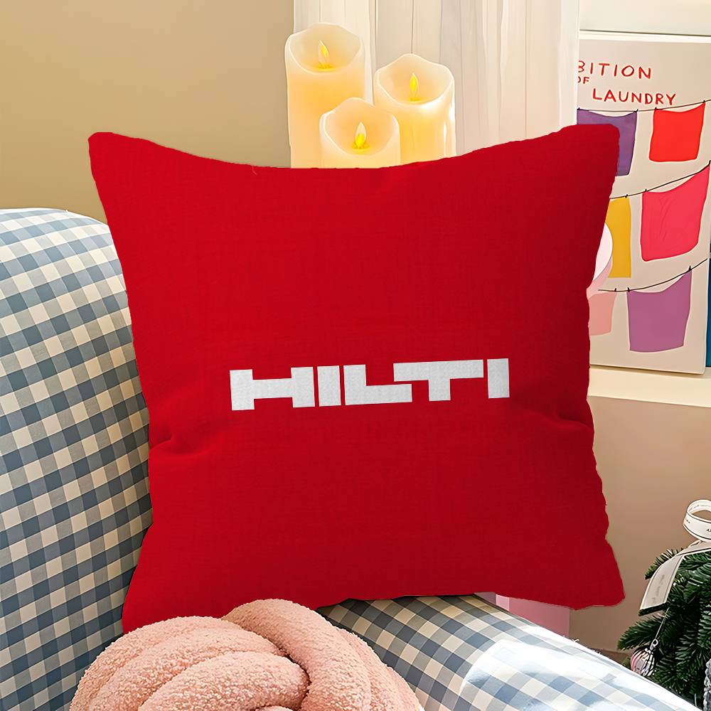 H-Hilti ปลอกหมอนอิงสำหรับมืออา - Home Textiles And Furnishing บทวิจารณ์และราคา