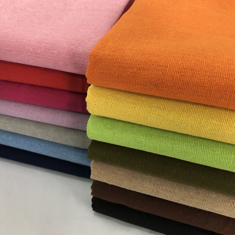 50x150 ซม.สีผ้าลินินผ้าฝ้ายผ้า - Linum Home Textiles บทวิจารณ์และราคา