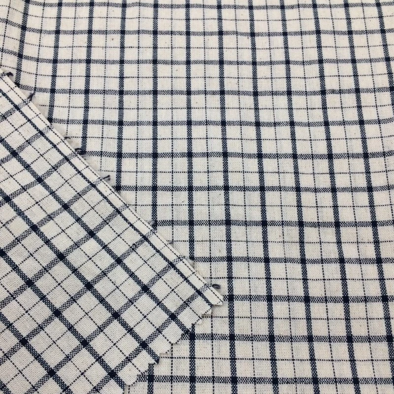 140x50 ซม.วินเทจเรโทรผ้าลินินต - Linum Home Textiles บทวิจารณ์และราคา