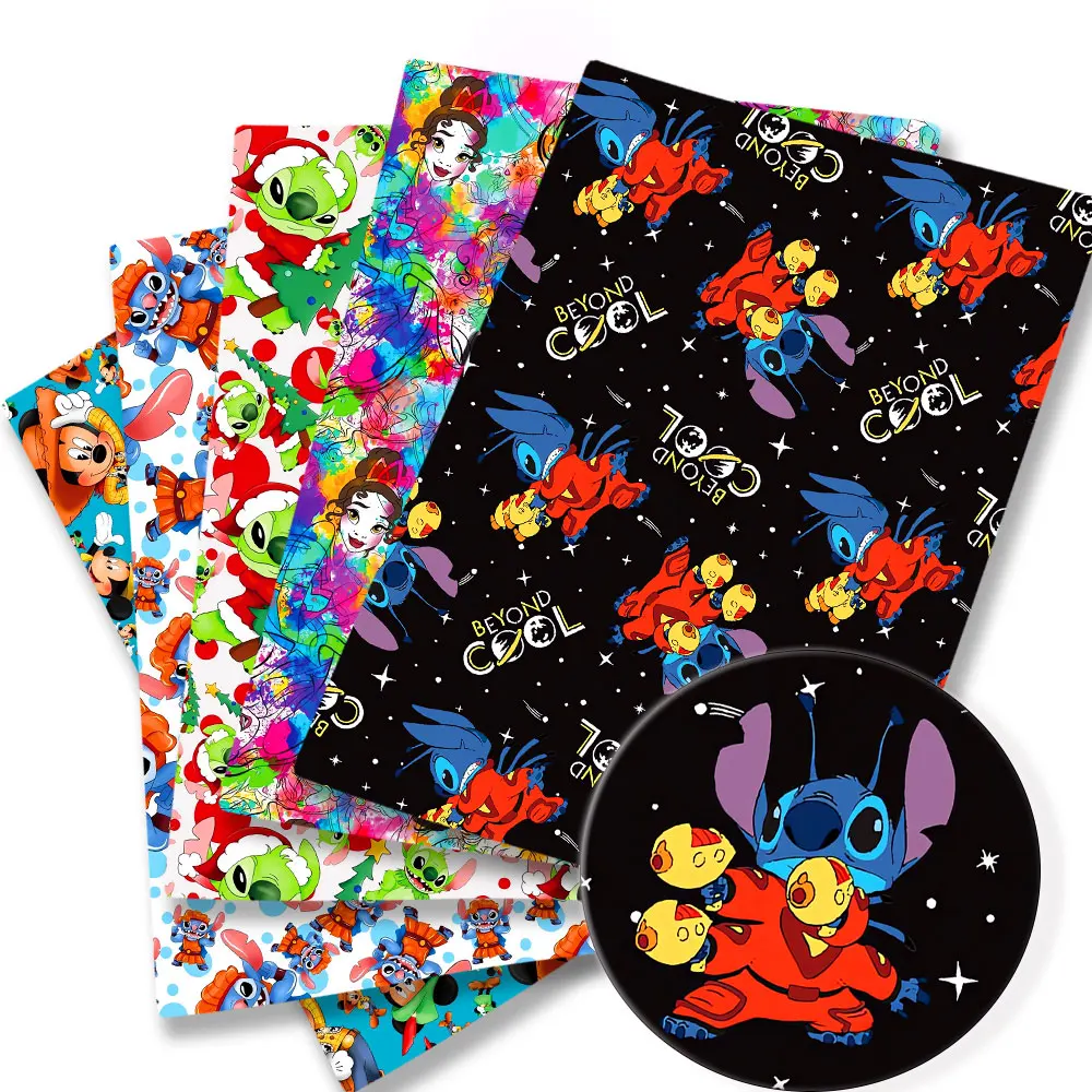 BEAST KINGOM ผ้าลายการ์ตูนขนาด - Home Textiles Brands บทวิจารณ์และราคา