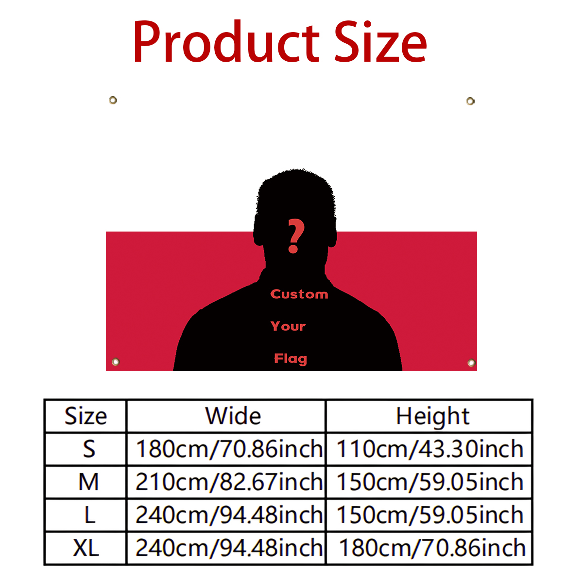 1 ชิ้น ผ้าโพลีเอสเตอร์พิมพ์ลาย - Home Textiles & Furnishings บทวิจารณ์และราคา
