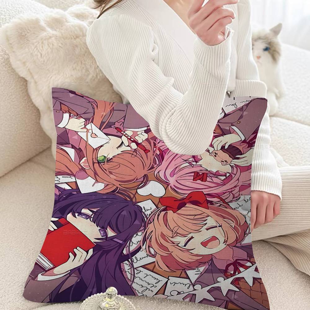 โดกิ ดี-ด็อกิ ลิเทอราทูเร แกม  - Home Textiles Designer บทวิจารณ์และราคา
