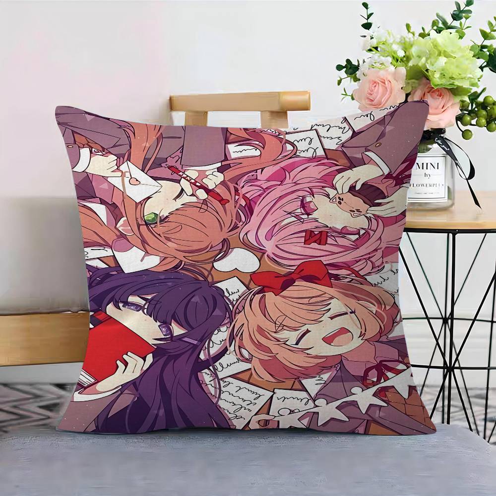 โดกิ ดี-ด็อกิ ลิเทอราทูเร แกม  - Home Textiles Designer บทวิจารณ์และราคา