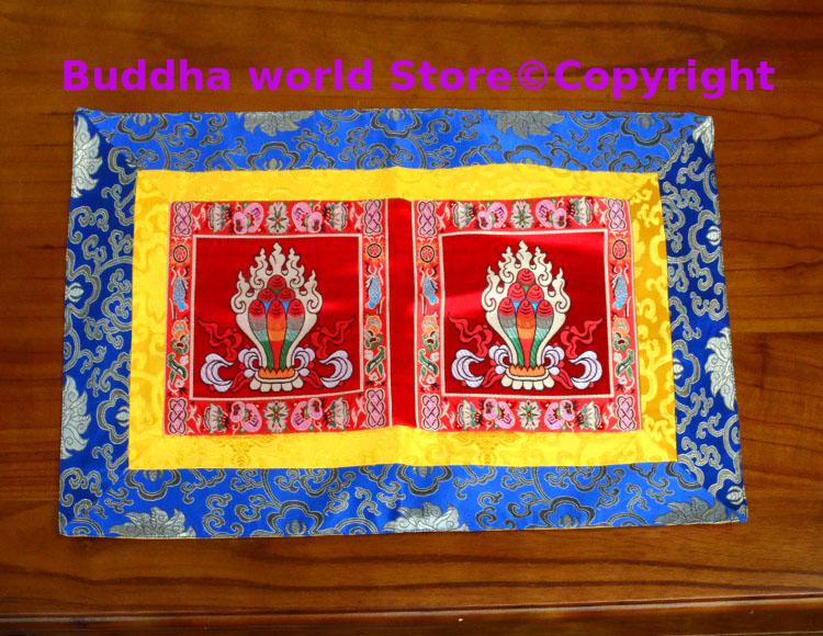 ขายส่งพระพุทธรูป Supply ทิเบตเ - Home Textiles Wholesale บทวิจารณ์และราคา