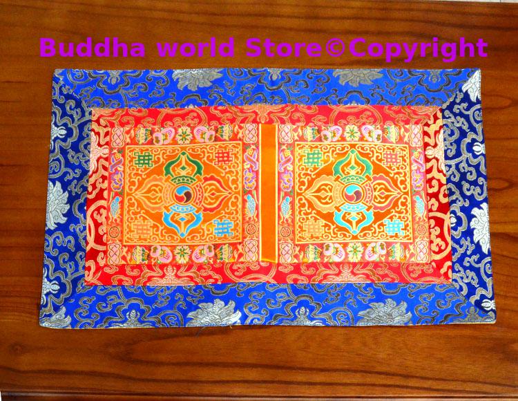 ขายส่งพระพุทธรูป Supply ทิเบตเ - Home Textiles Wholesale บทวิจารณ์และราคา