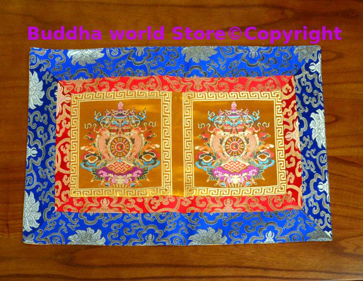 ขายส่งพระพุทธรูป Supply ทิเบตเ - Home Textiles Wholesale บทวิจารณ์และราคา
