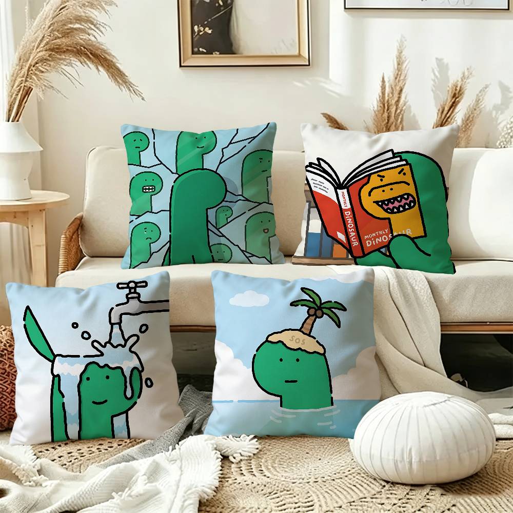 ปลอกหมอนการ์ตูน J-Joguman S-St - Home Textiles And Furnishing บทวิจารณ์และราคา