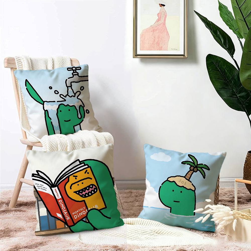 ปลอกหมอนการ์ตูน J-Joguman S-St - Home Textiles And Furnishing บทวิจารณ์และราคา
