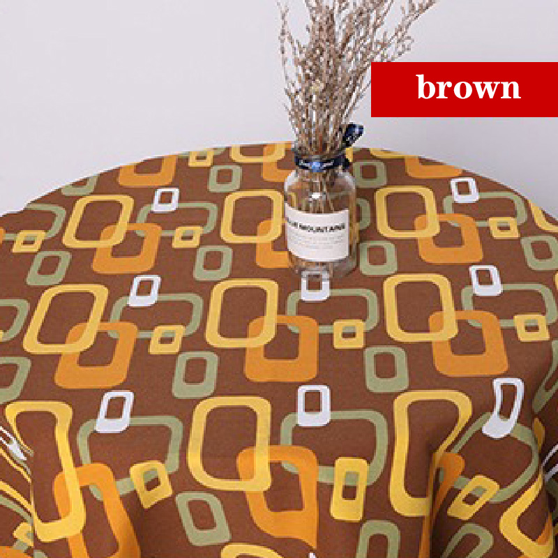 ผ้าแคนวาสโพลีคอตตอน - ออกแบบสิ - Home Textiles Designer บทวิจารณ์และราคา