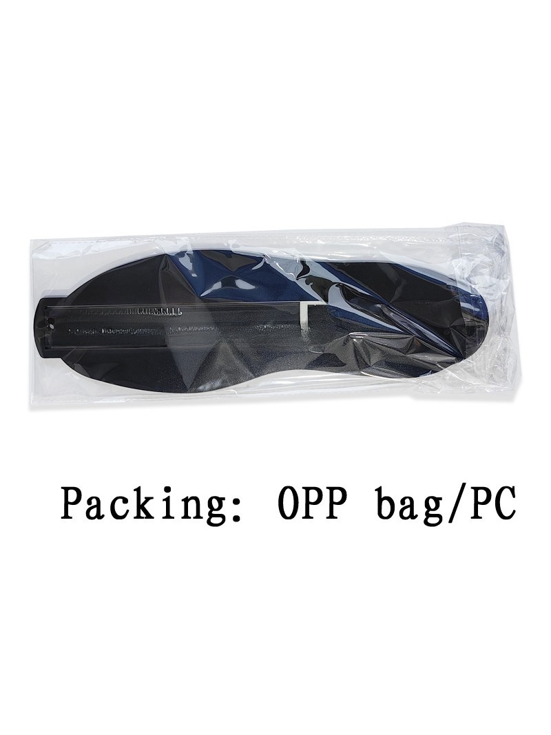 ไม้บรรทัดวัดขนาดเท้าผู้ใหญ่ ขน - Home Textiles Uk บทวิจารณ์และราคา