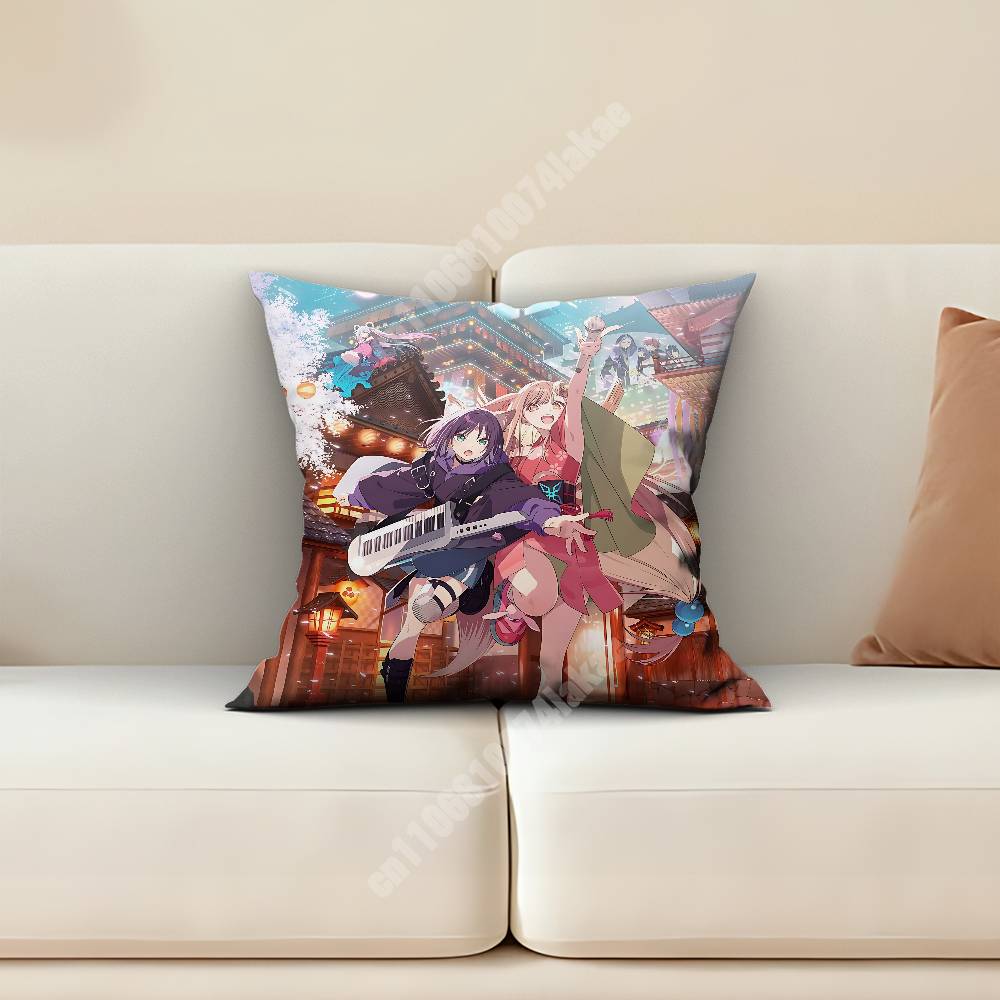 C-Cosmic P-Princess Kaguya Sak - Home Textiles And Furnishing บทวิจารณ์และราคา