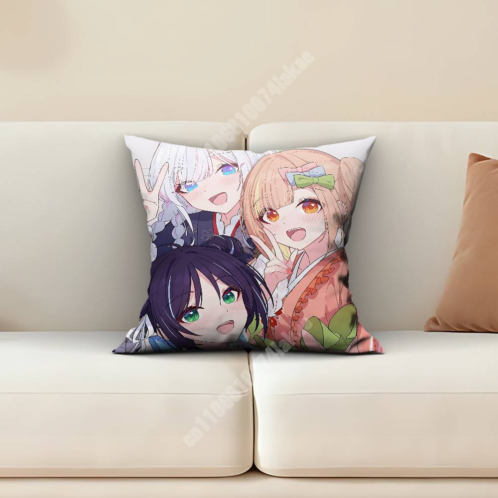 C-Cosmic P-Princess Kaguya Sak - Home Textiles And Furnishing บทวิจารณ์และราคา